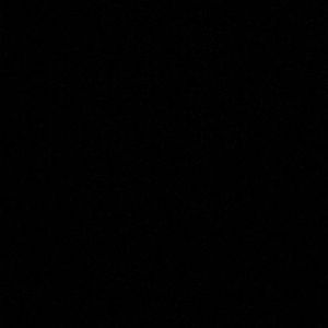 Meet your Posher, Mariela